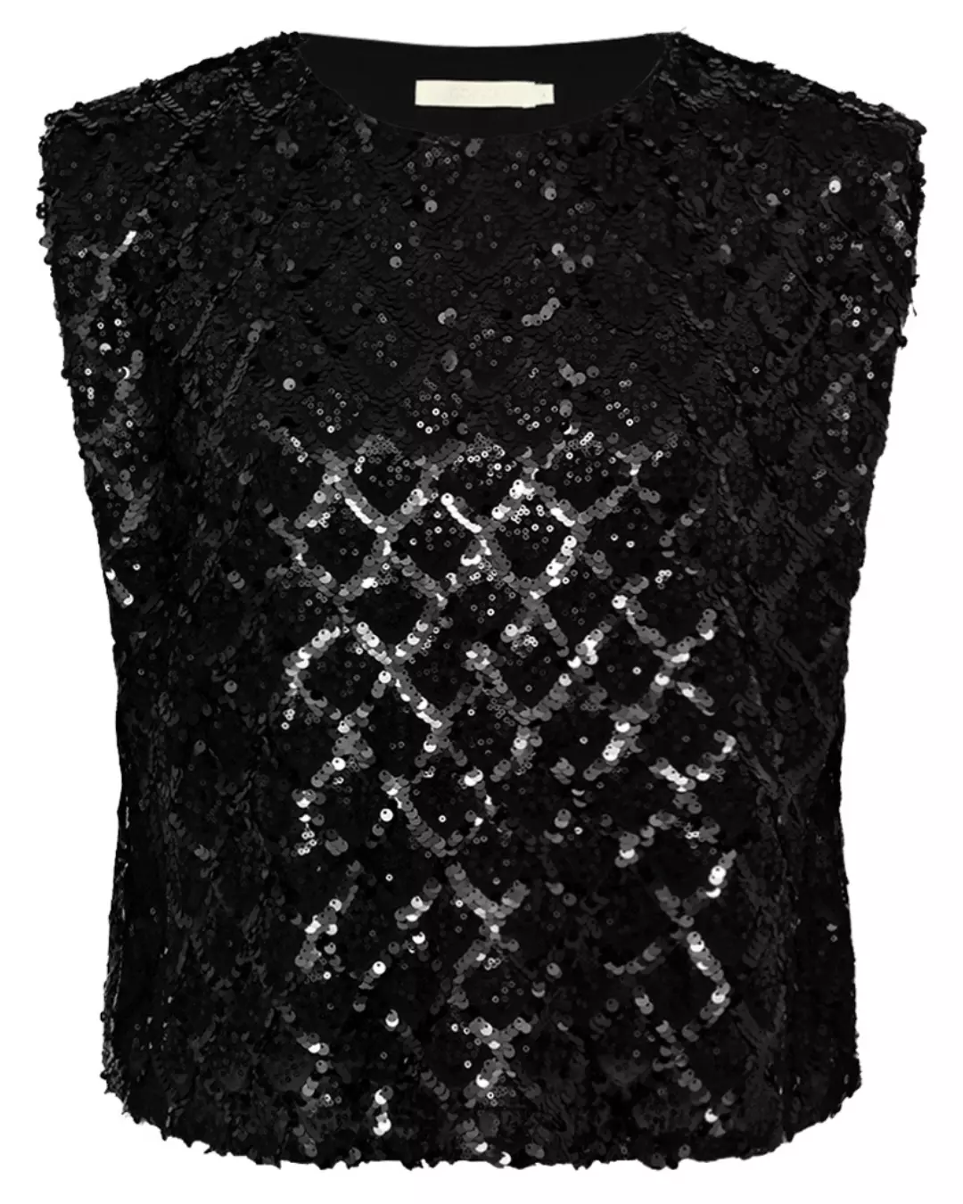 gallery-2262-for-G2646