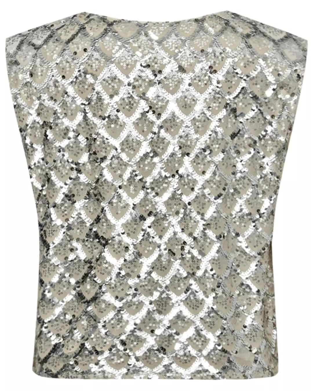 gallery-2263-for-G26461