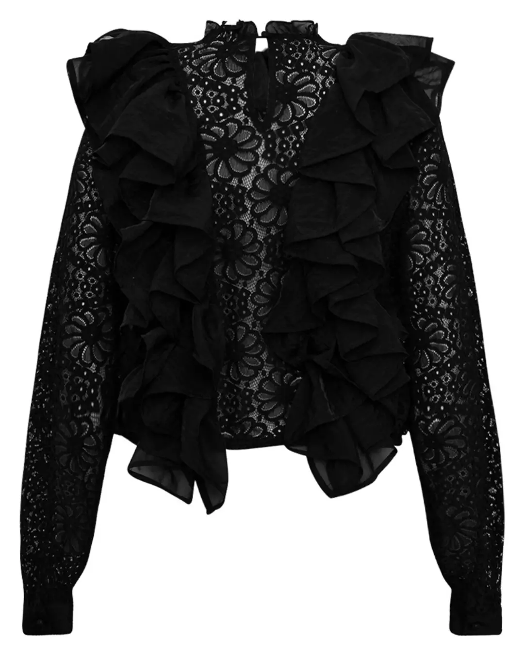 gallery-2264-for-G2643