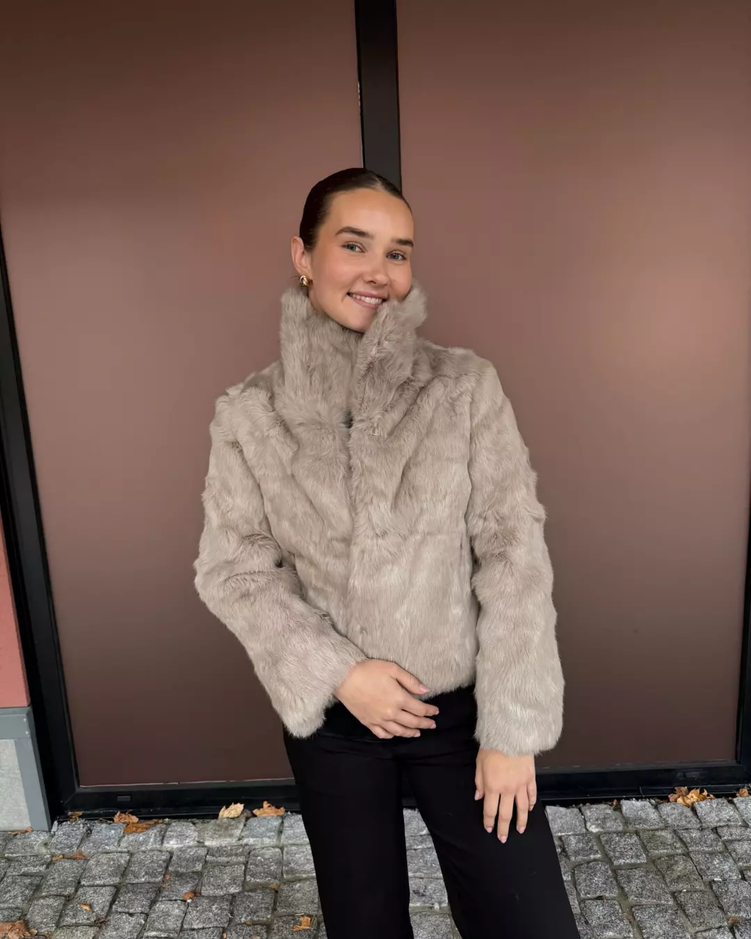 gallery-2265-for-511001