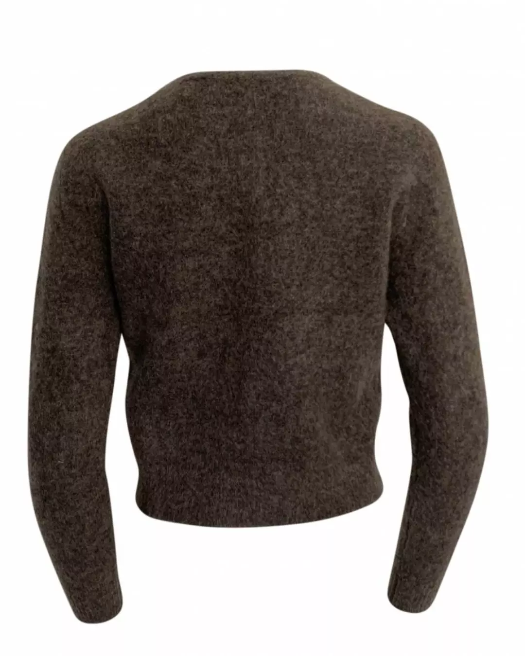 gallery-2267-for-9502906