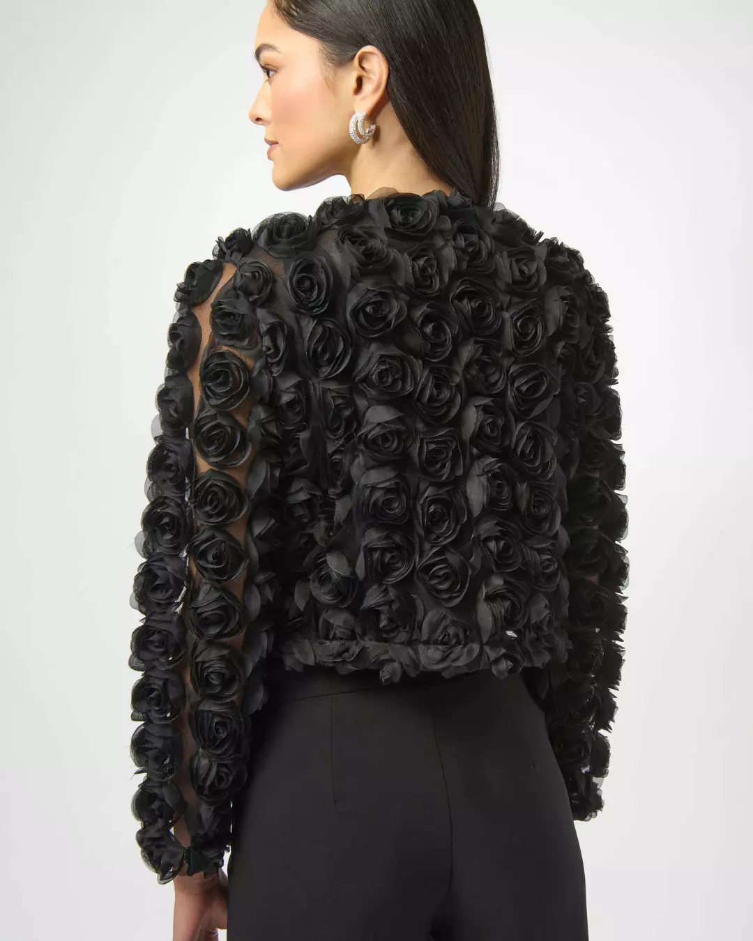 gallery-1823-for-254180