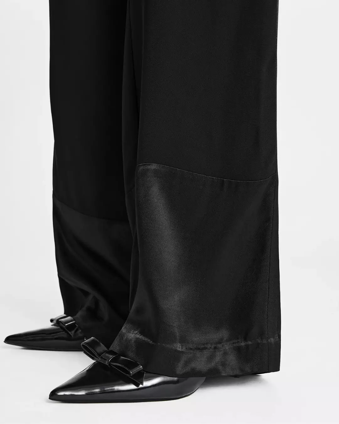 gallery-2188-for-59006