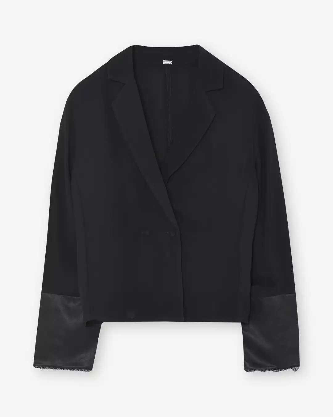 gallery-2172-for-59620