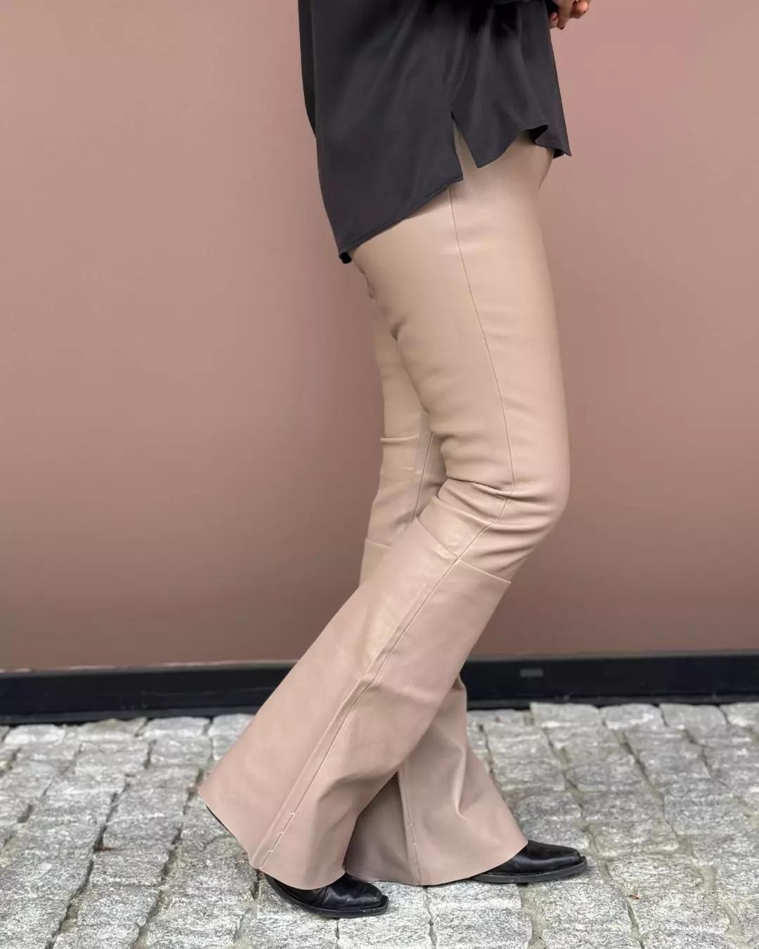 gallery-2114-for-715011