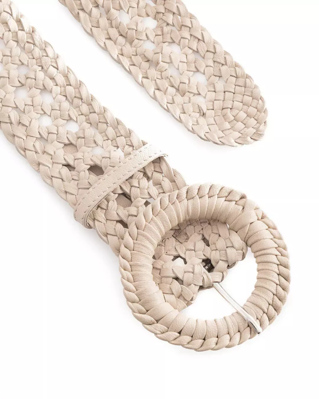 gallery-901-for-160622