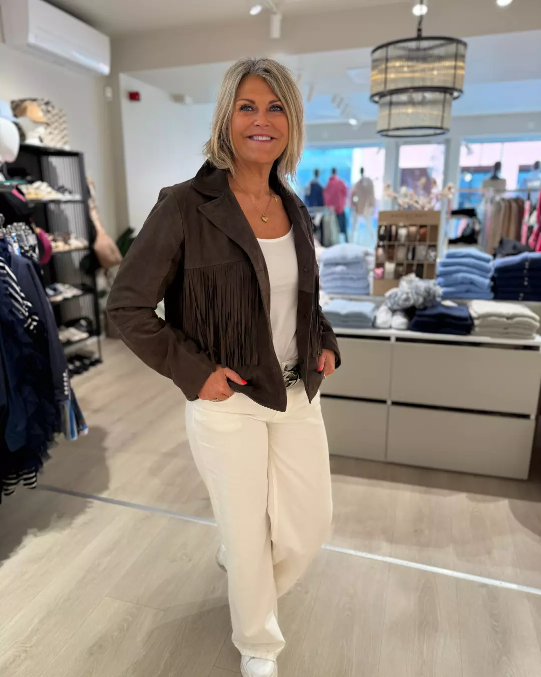 gallery-942-for-51316