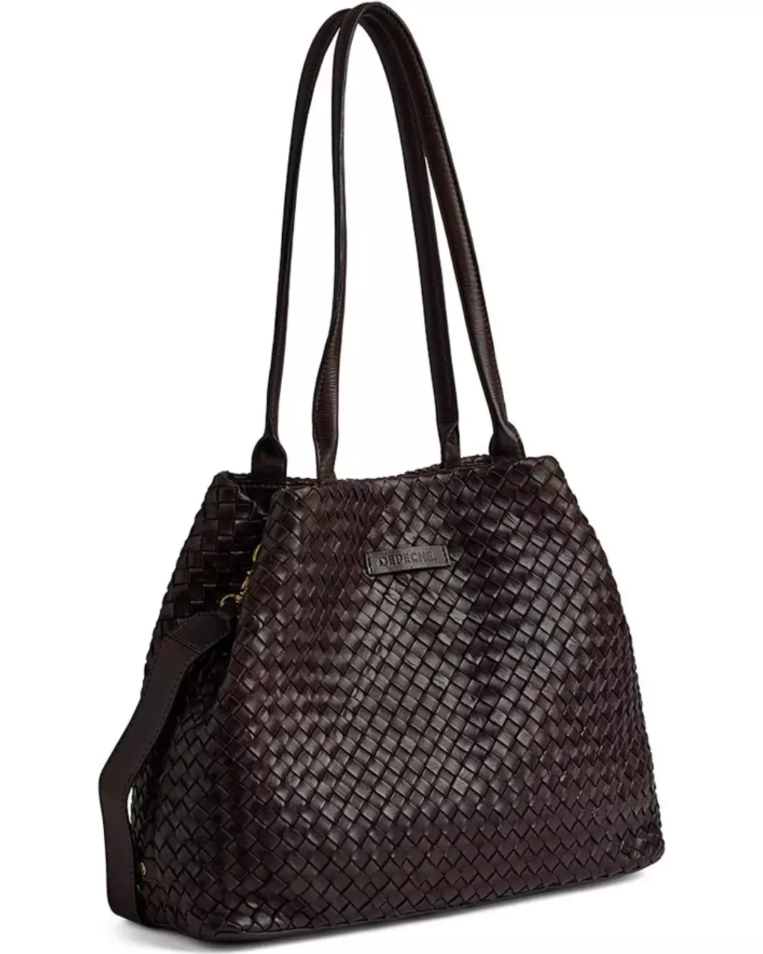 gallery-2037-for-167261