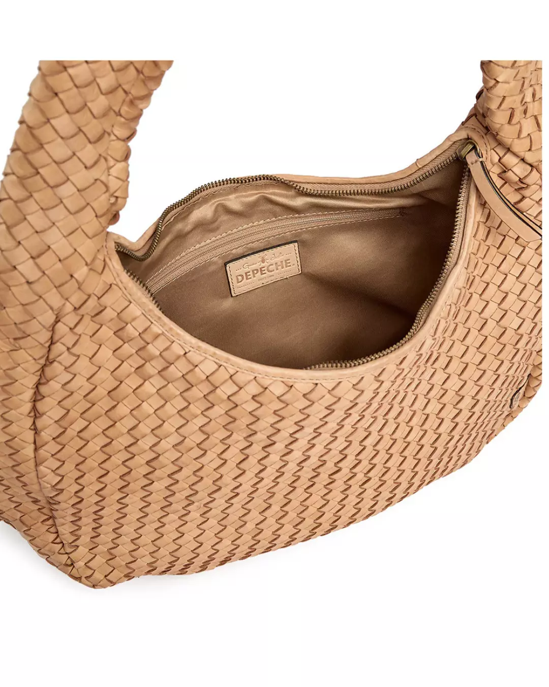 gallery-900-for-16464