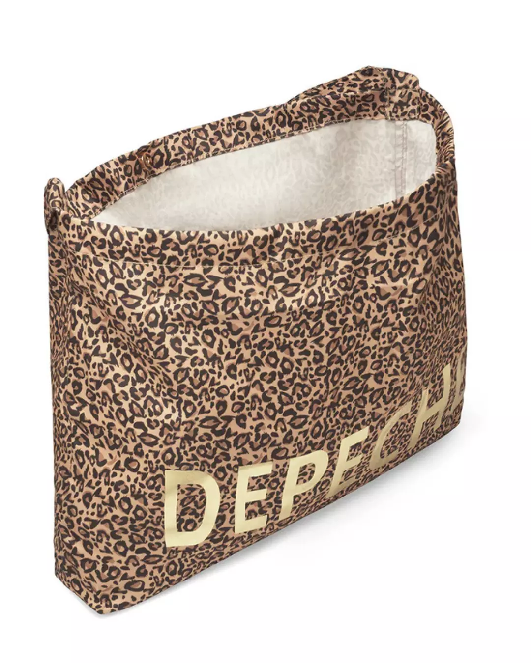 gallery-1895-for-16364