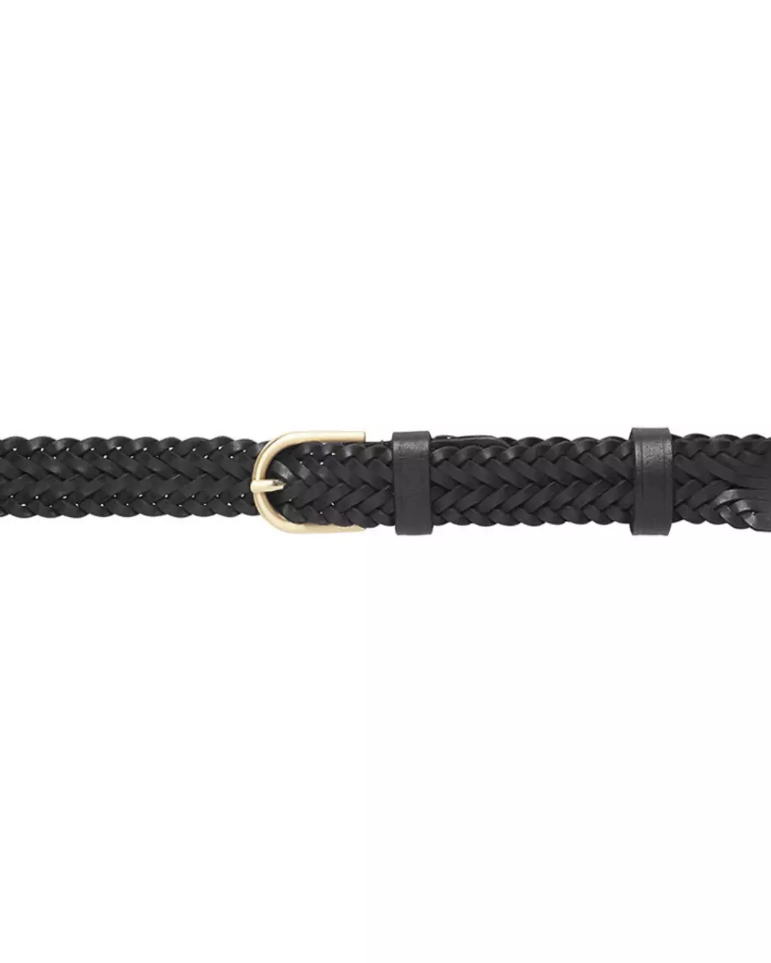 gallery-1939-for-163502