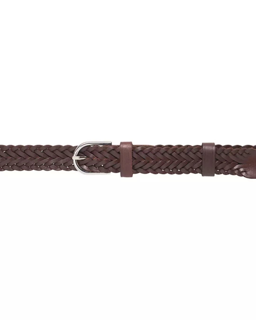 gallery-1937-for-16350