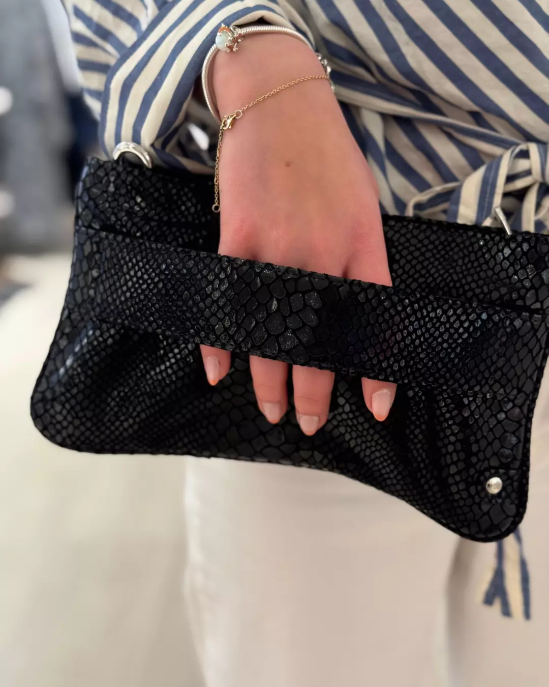 gallery-775-for-16378