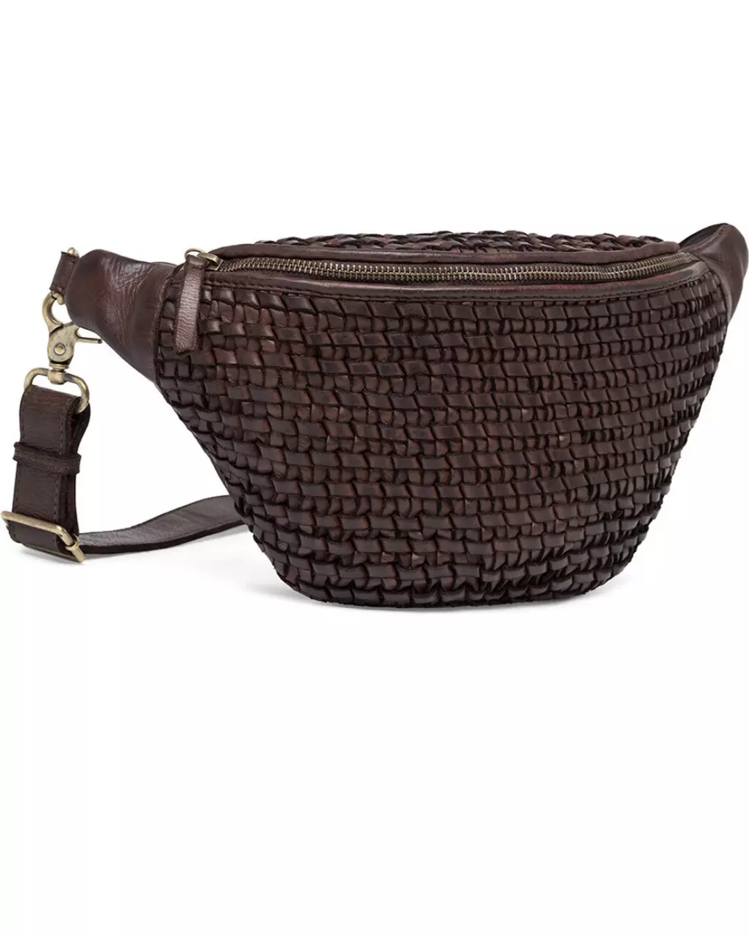 gallery-947-for-15798