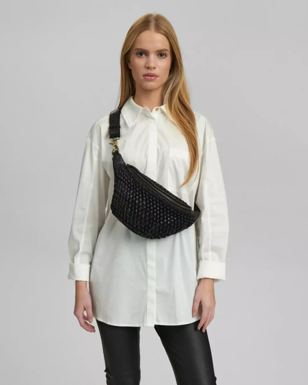 gallery-948-for-15798