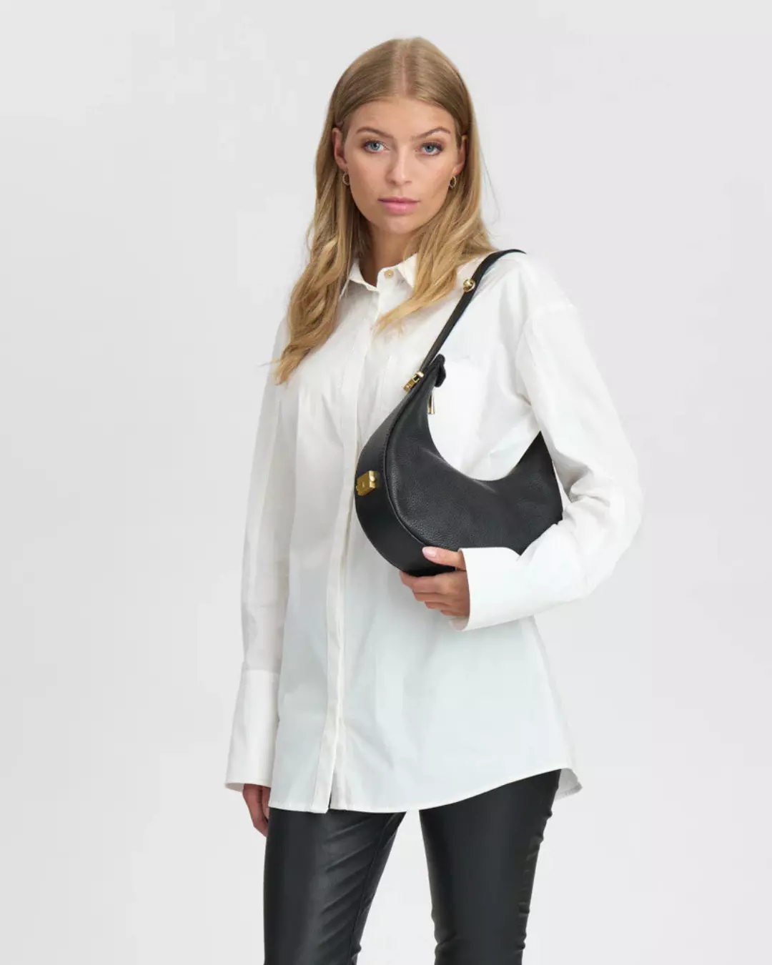 gallery-2041-for-16630