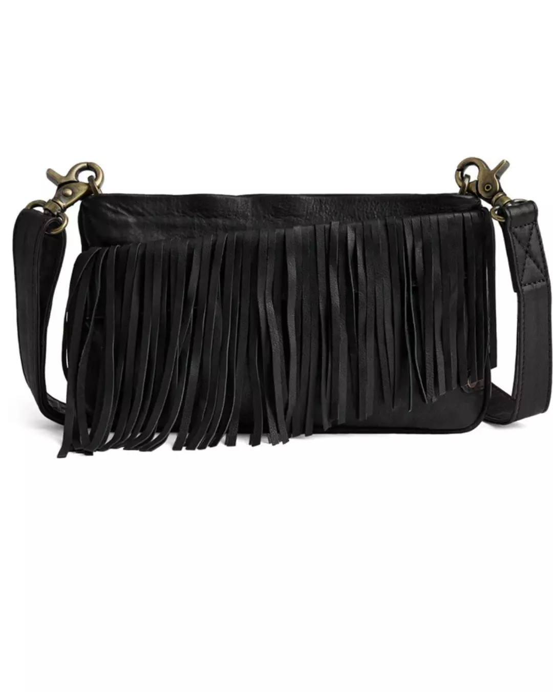 gallery-1897-for-16660