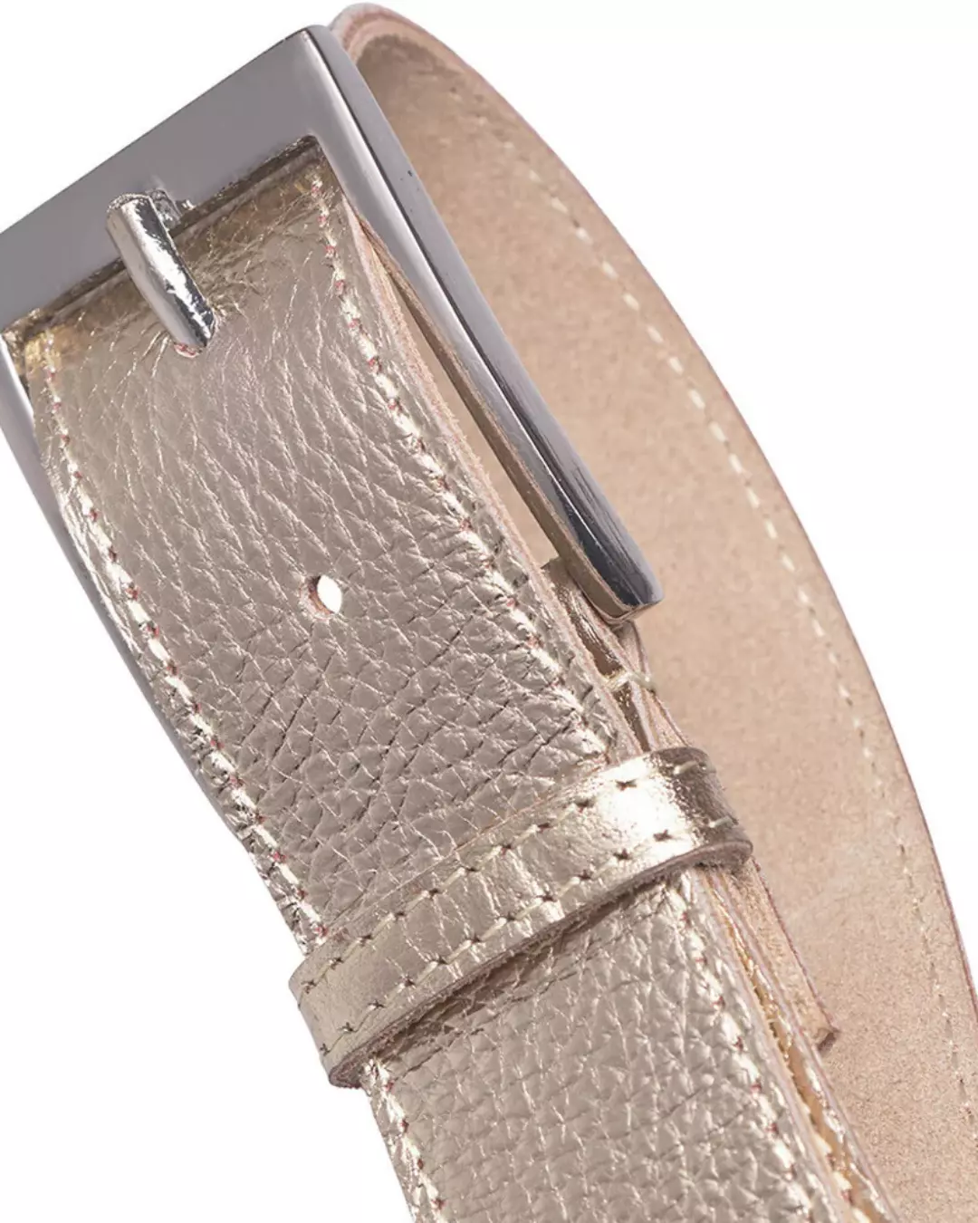 gallery-905-for-16380