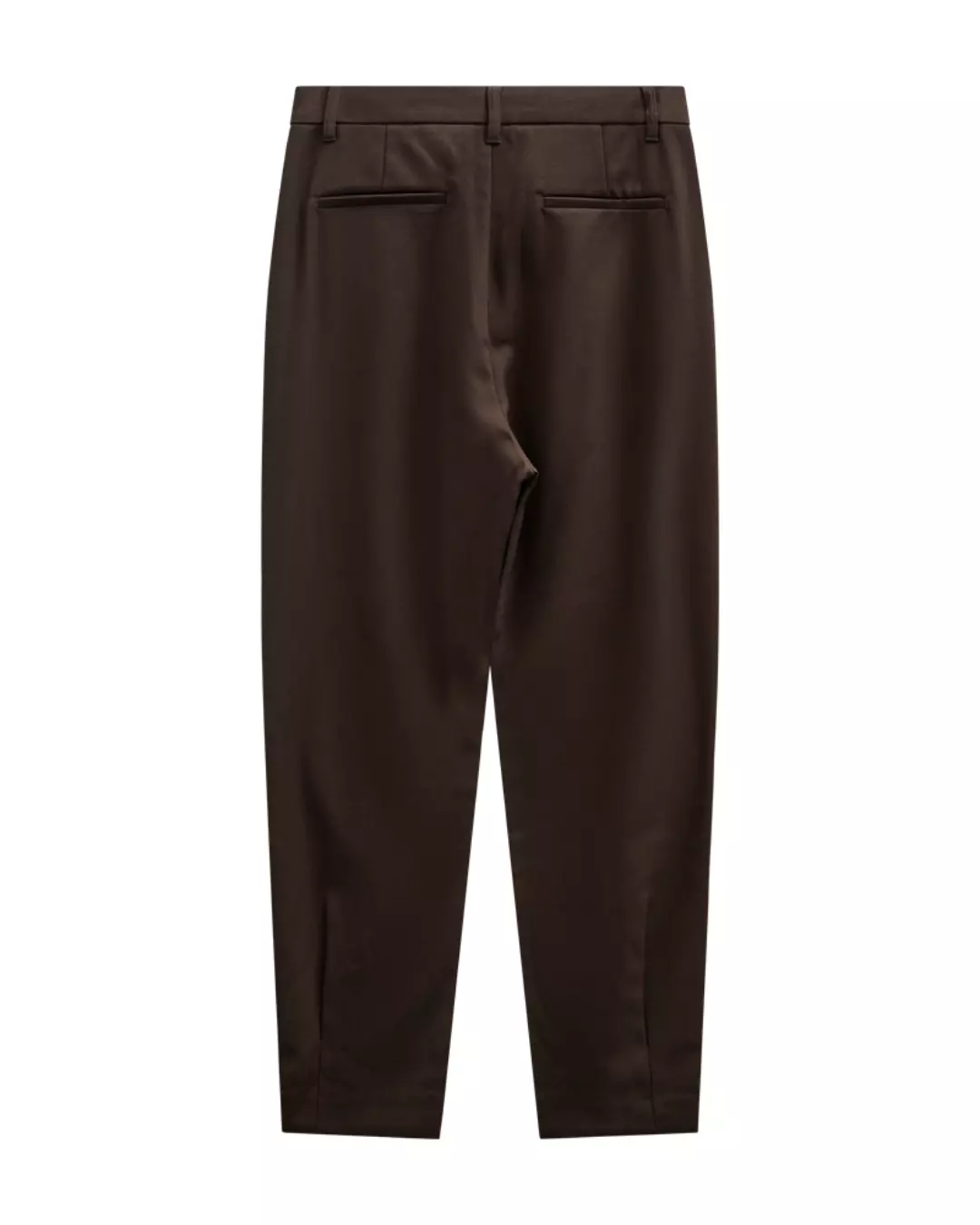 gallery-1989-for-1260094