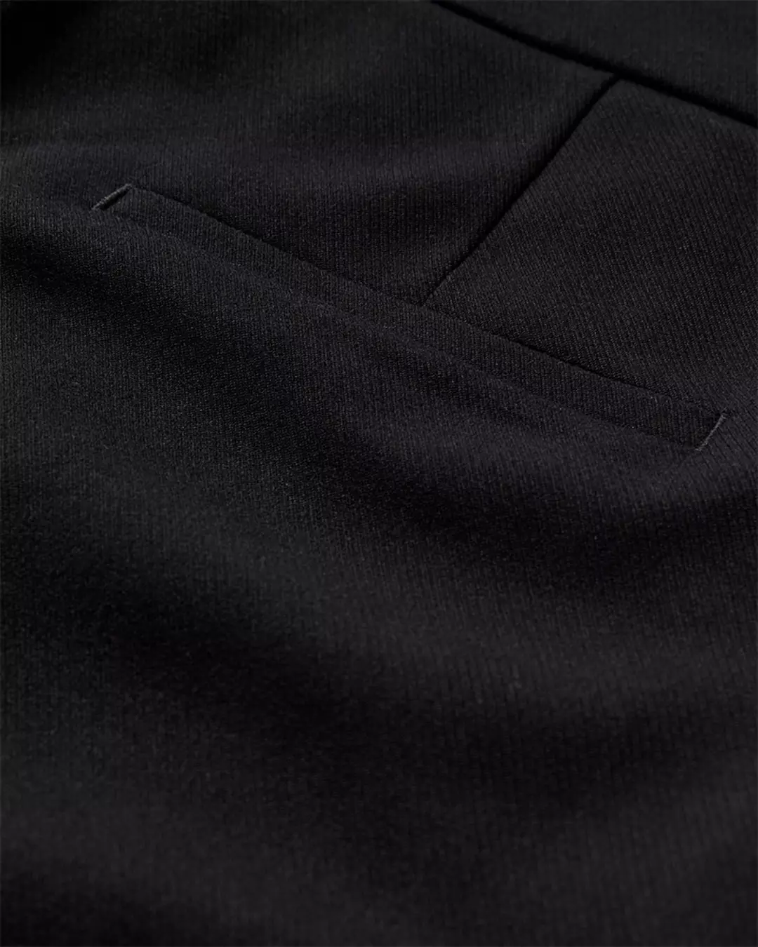 gallery-1986-for-1260093