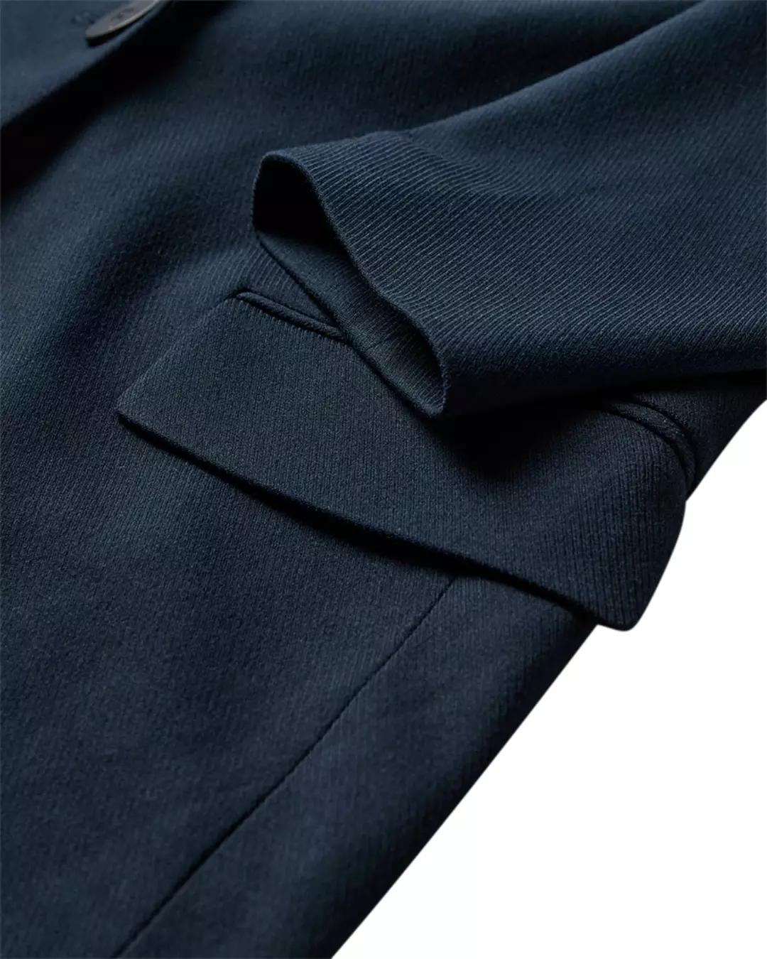 gallery-835-for-1260091