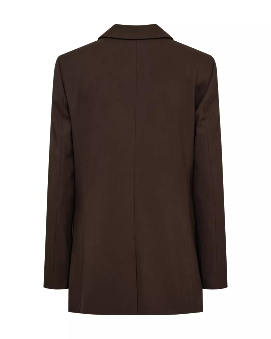 gallery-1987-for-1260121