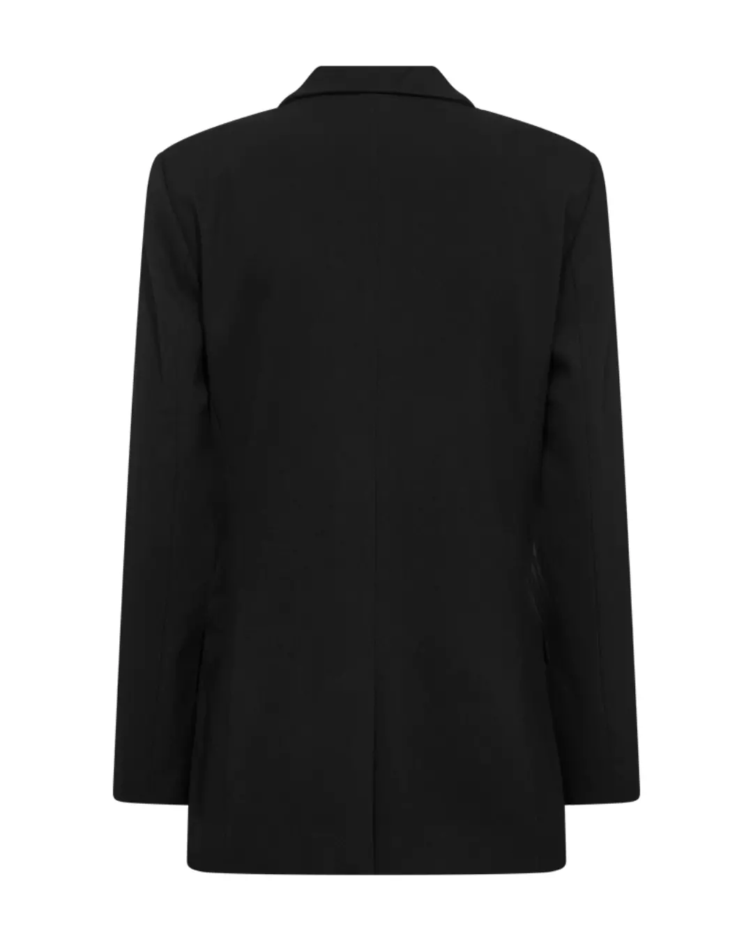 gallery-1982-for-1260122