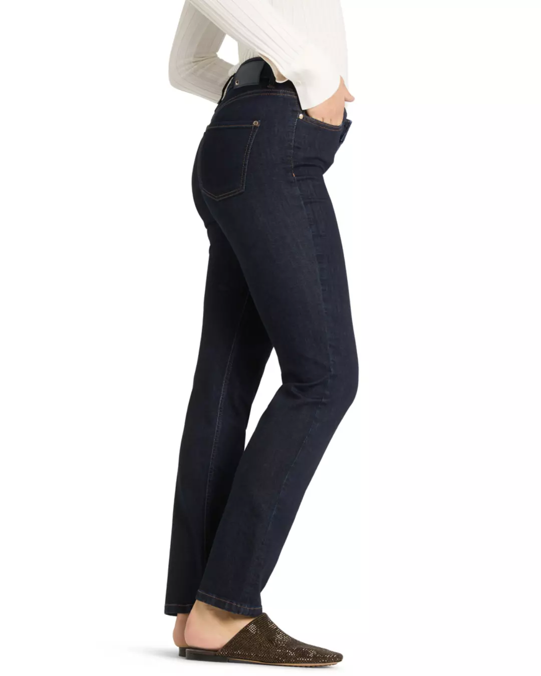 gallery-2056-for-0039/12