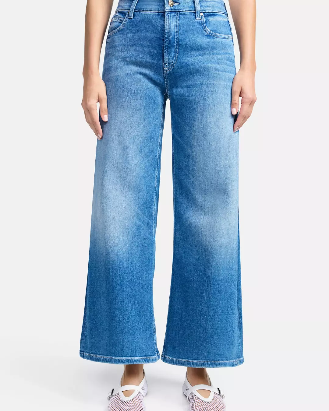 gallery-1295-for-9118