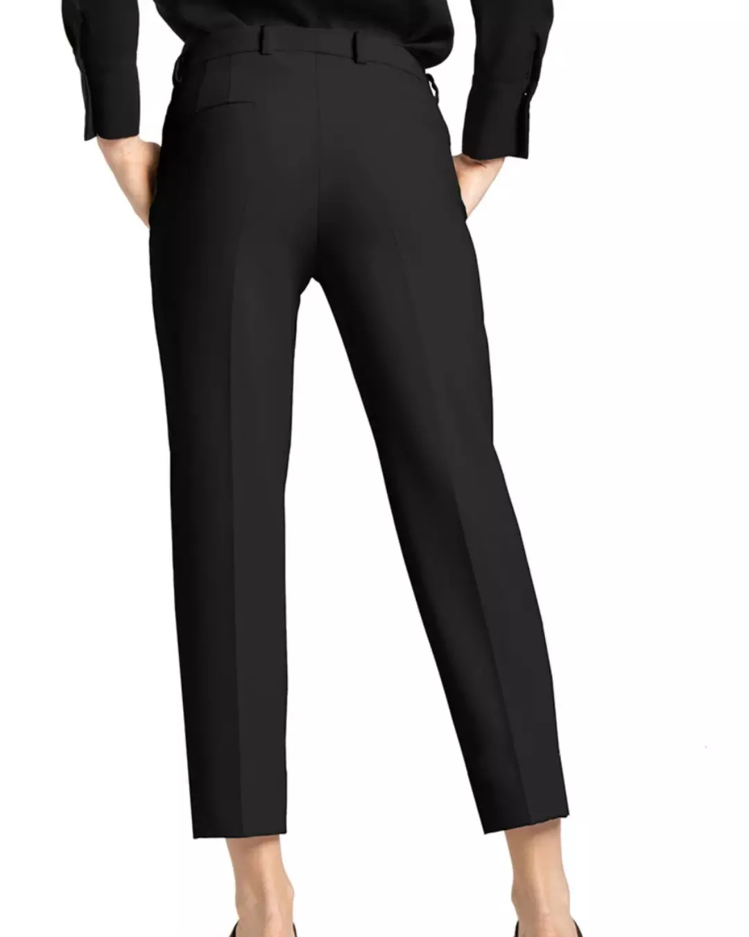 gallery-748-for-8220