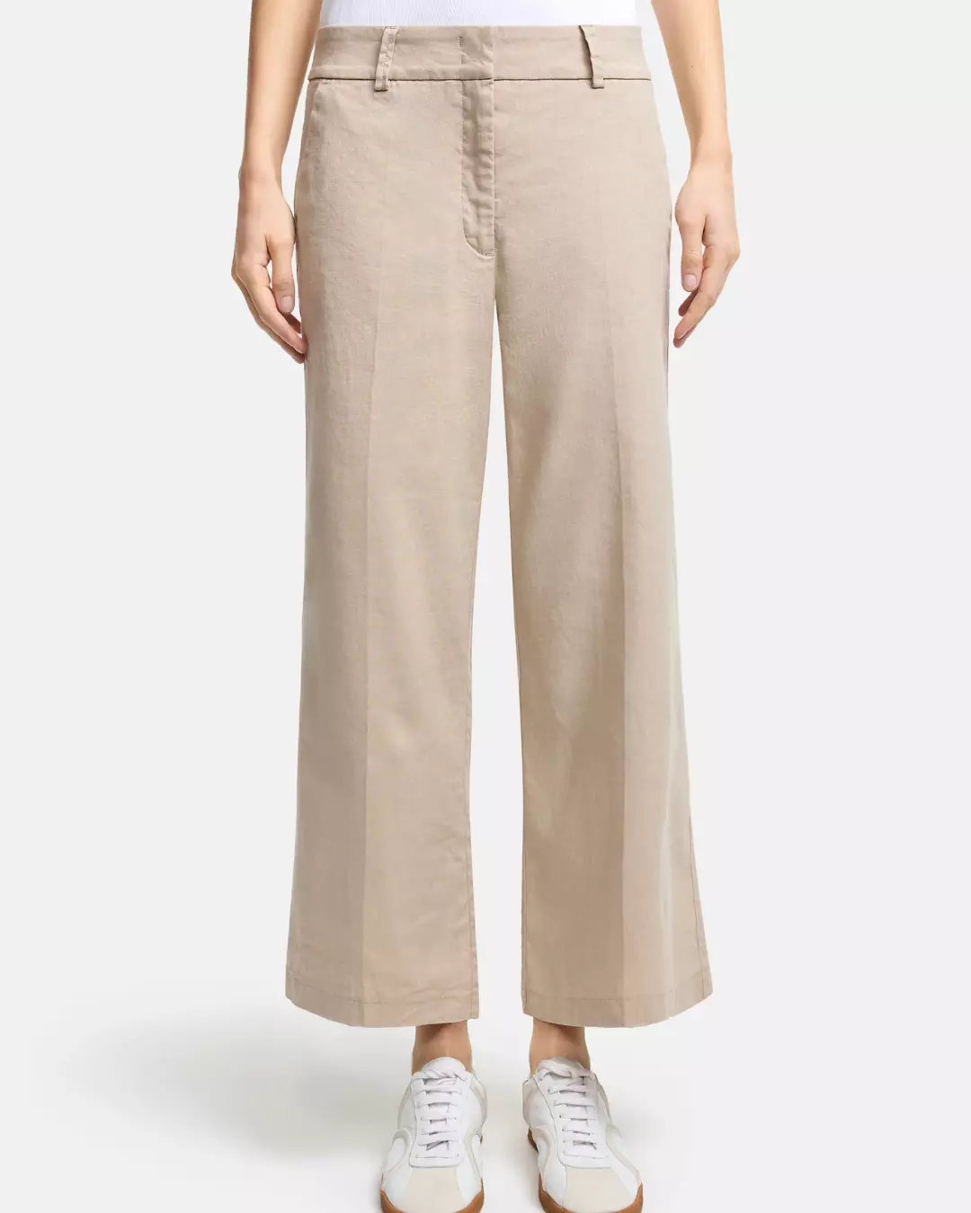 gallery-933-for-C8003