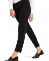 gallery-399-for-028511