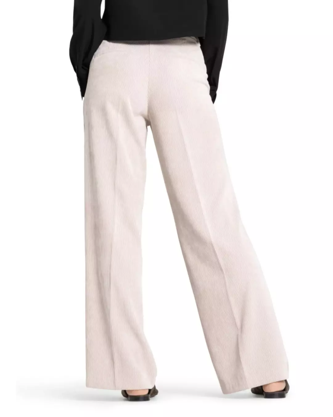 gallery-1657-for-0246-01