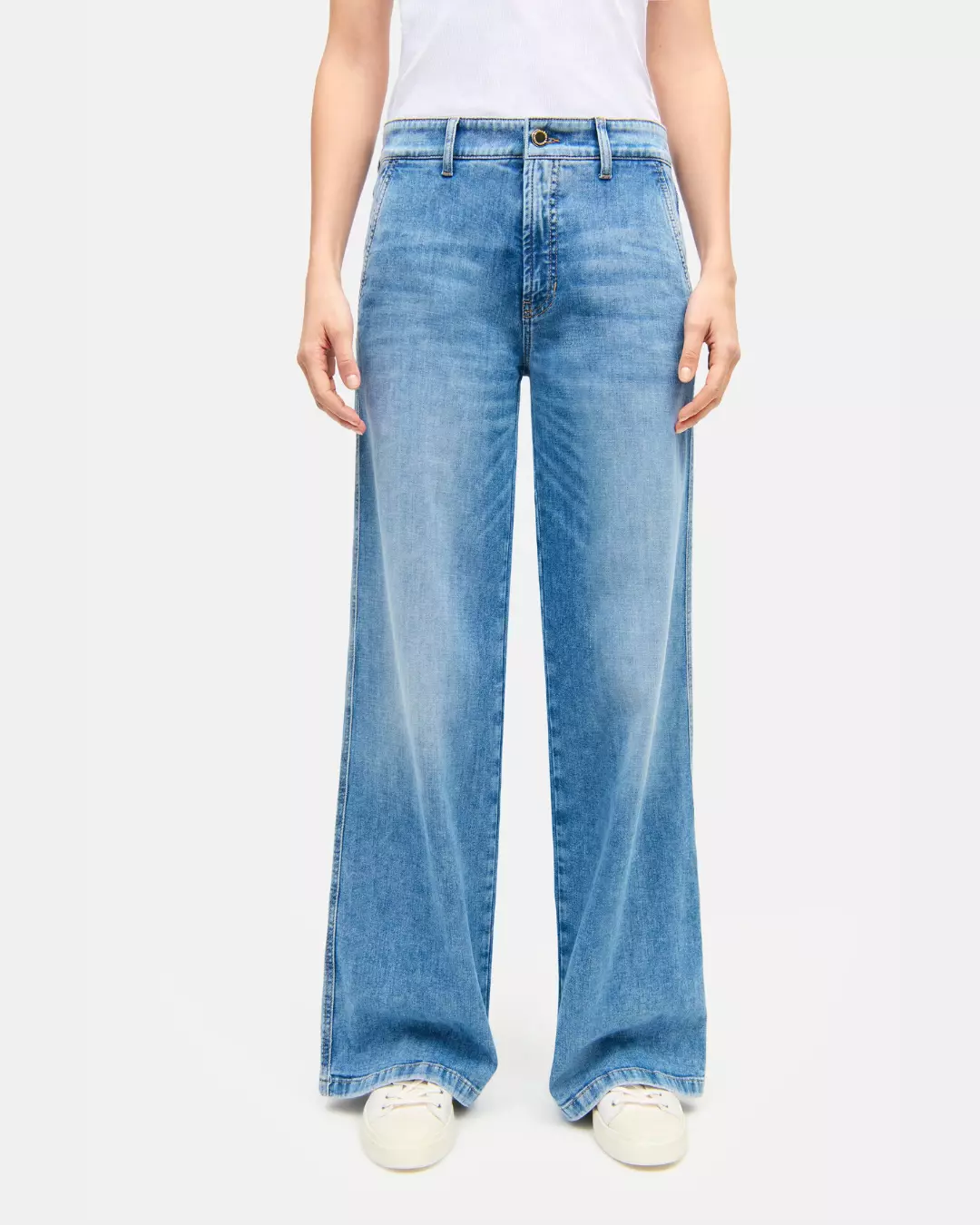 gallery-1792-for-0118/00