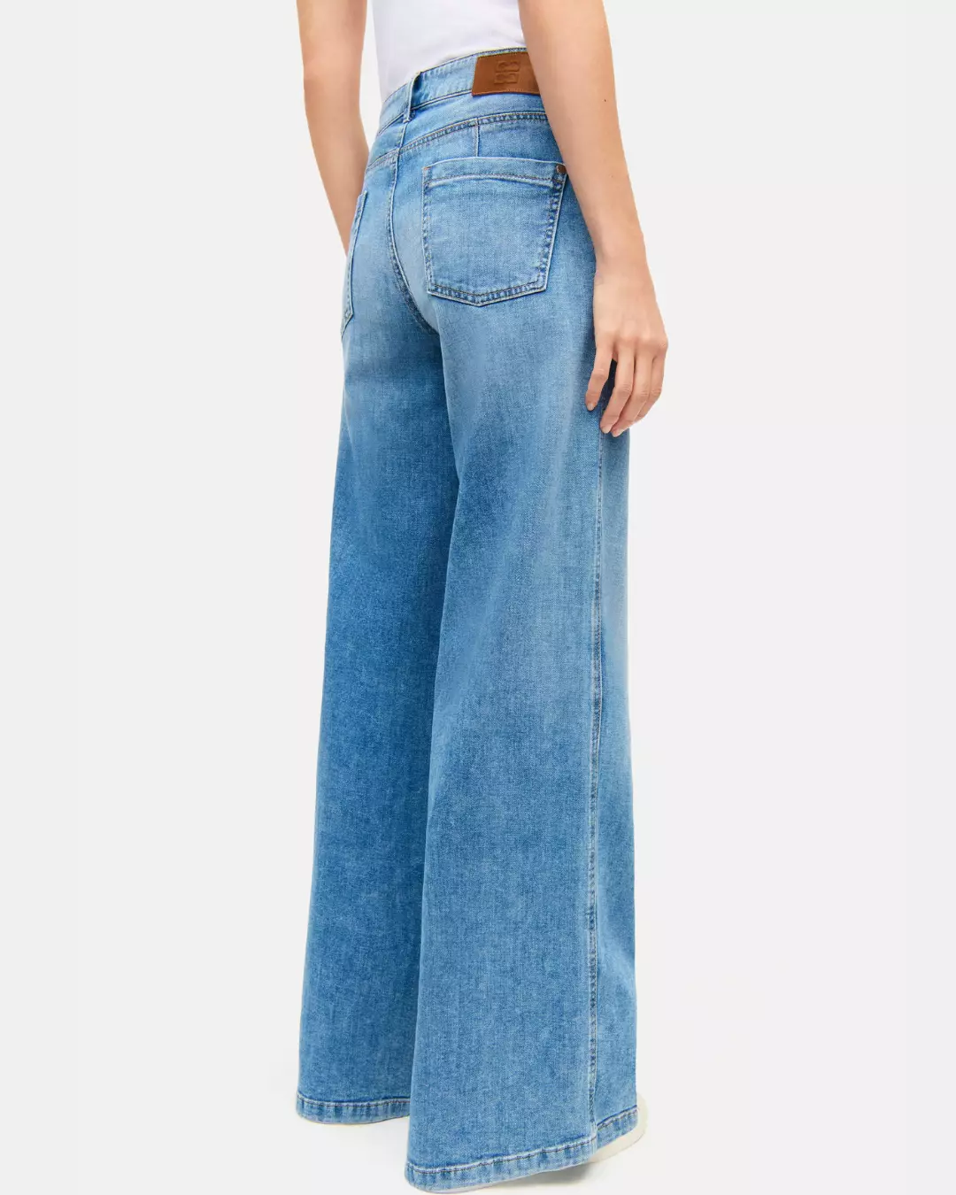 gallery-1793-for-0118/00