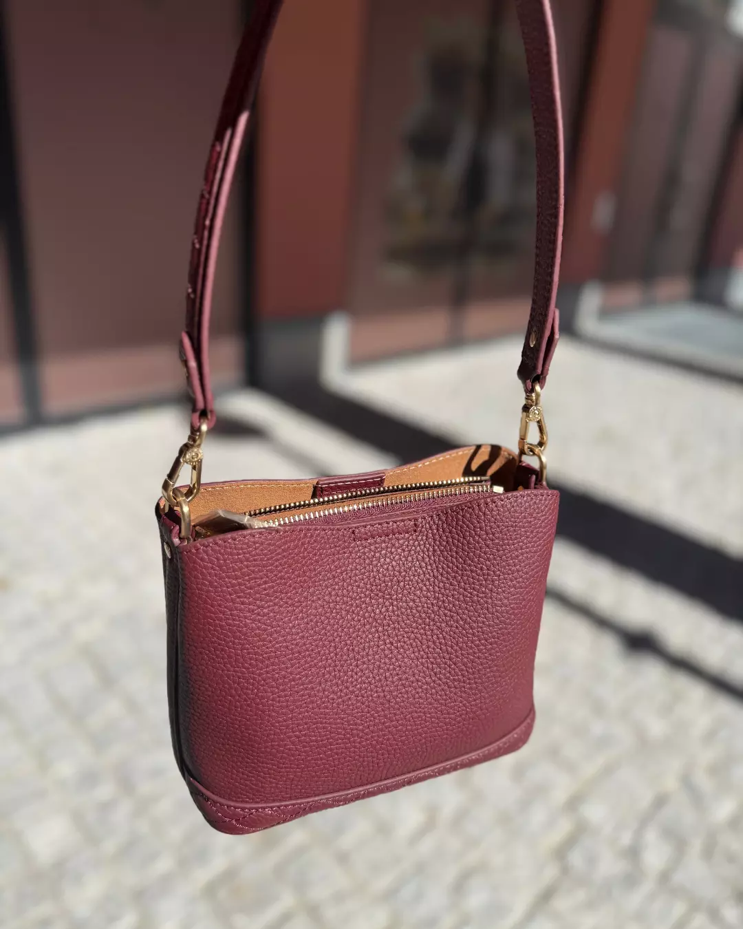 gallery-1713-for-230741