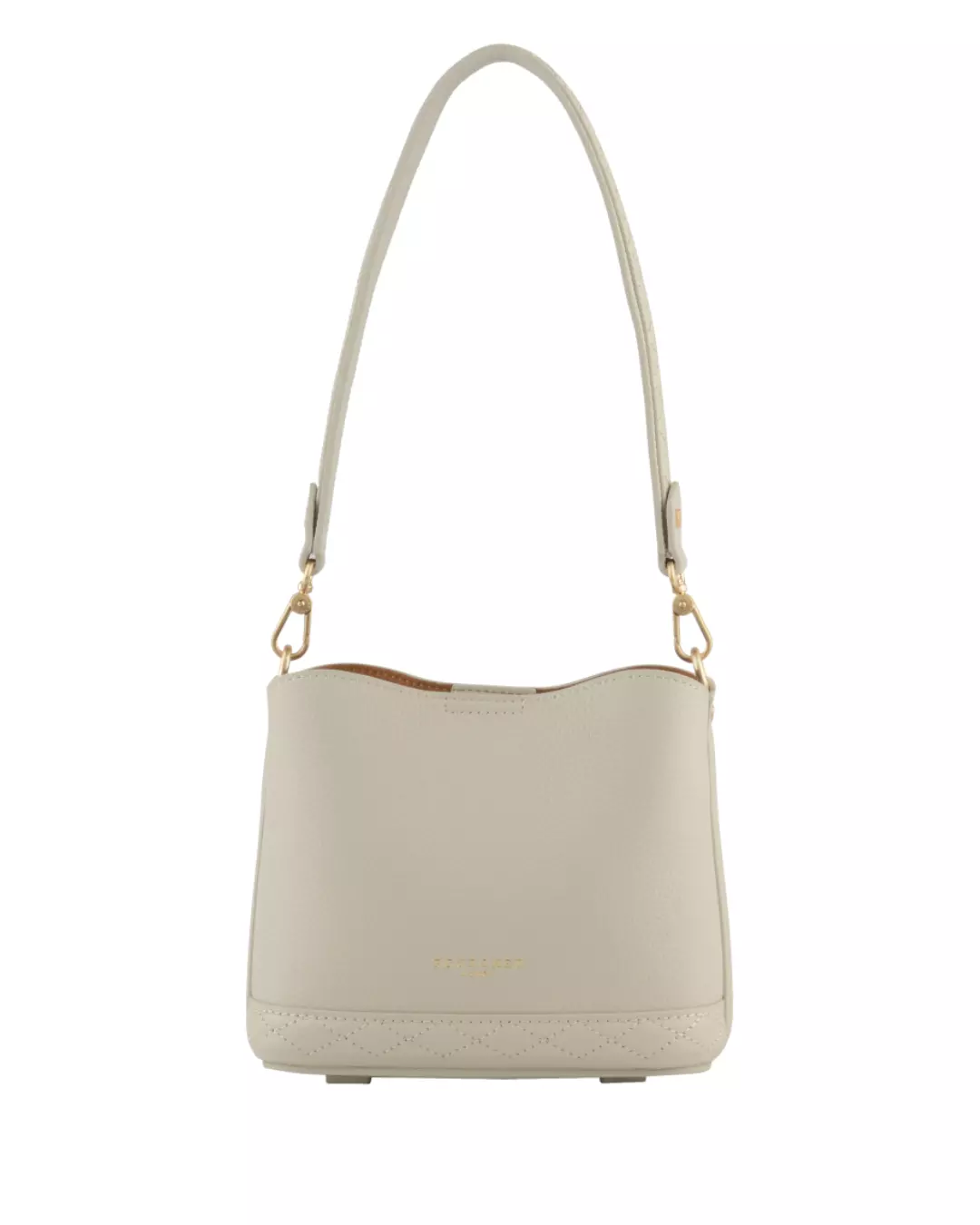 gallery-570-for-23074