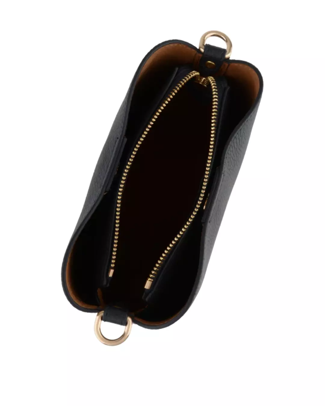 gallery-1605-for-230751