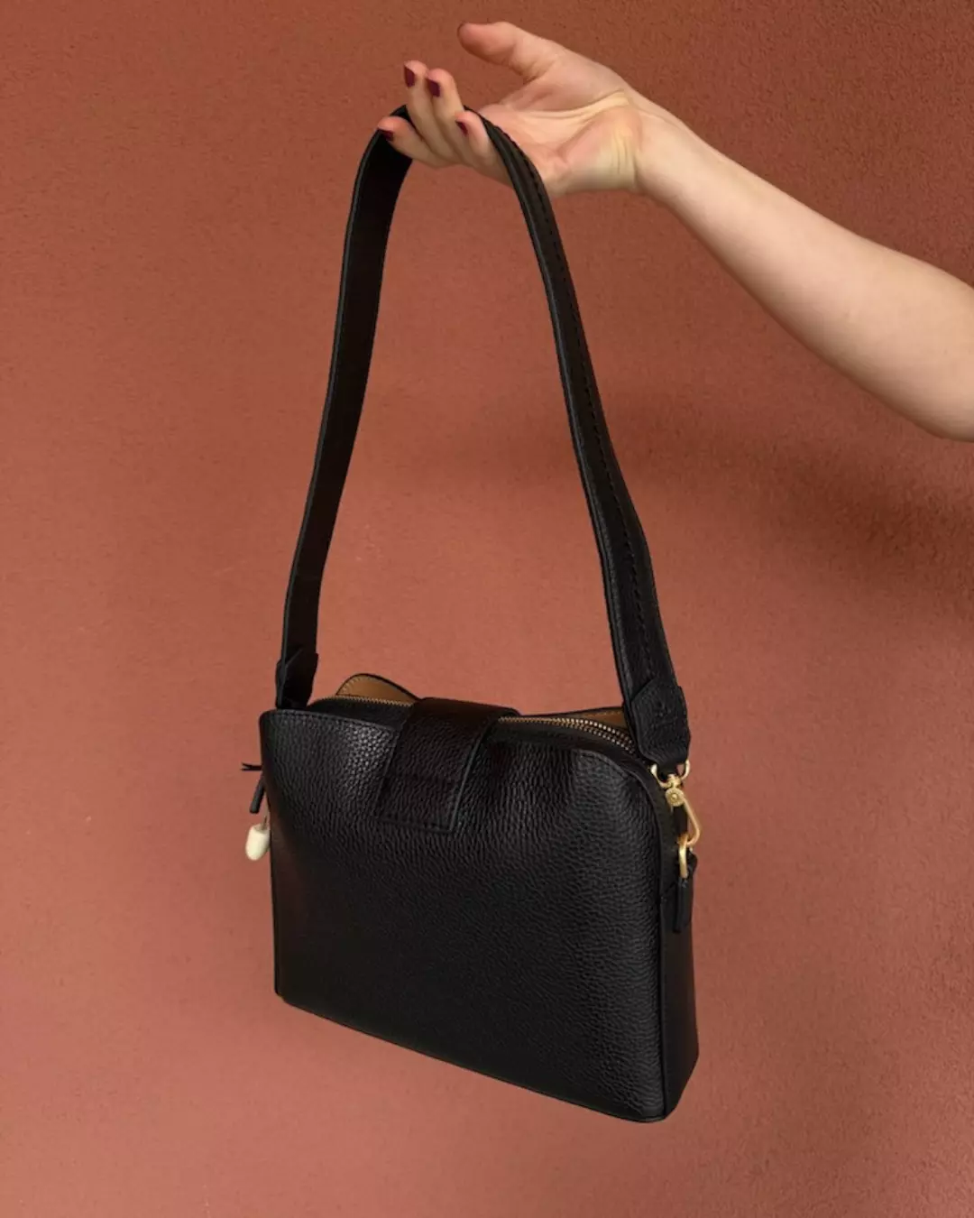 gallery-2074-for-200121