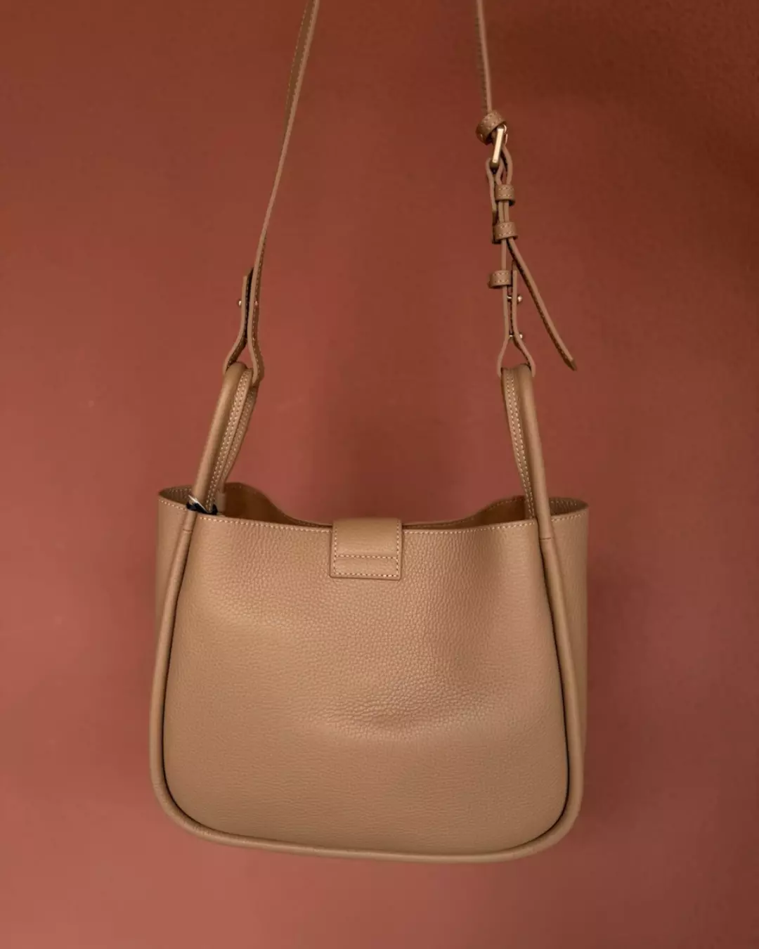 gallery-2075-for-240031