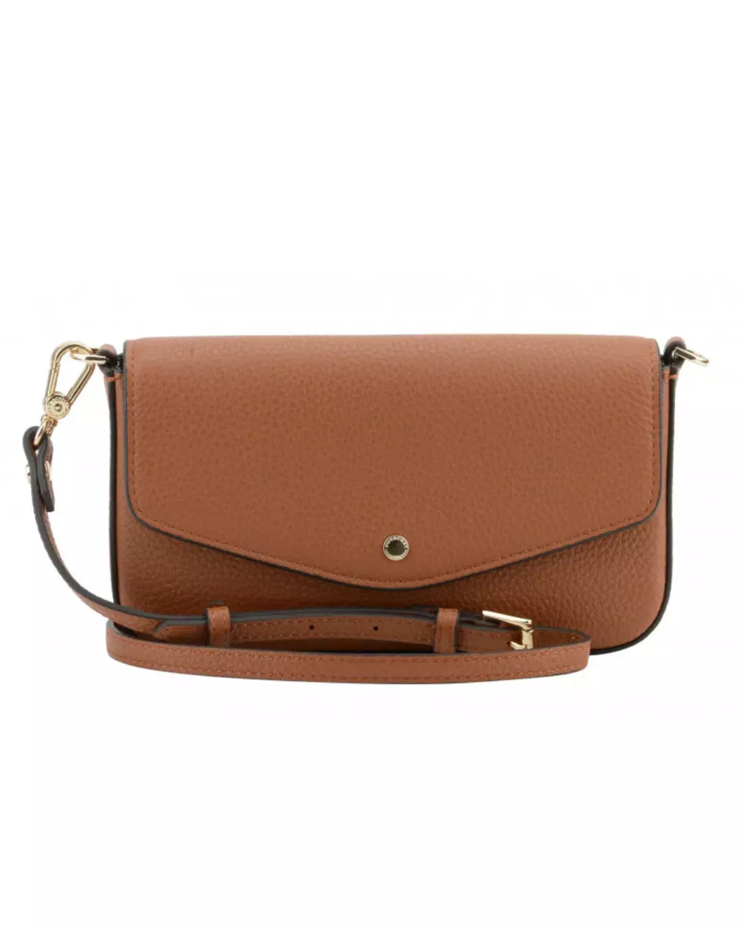 gallery-1928-for-781303