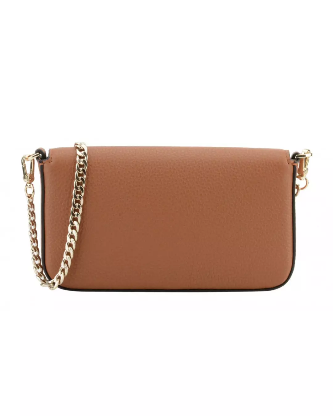 gallery-1929-for-781303