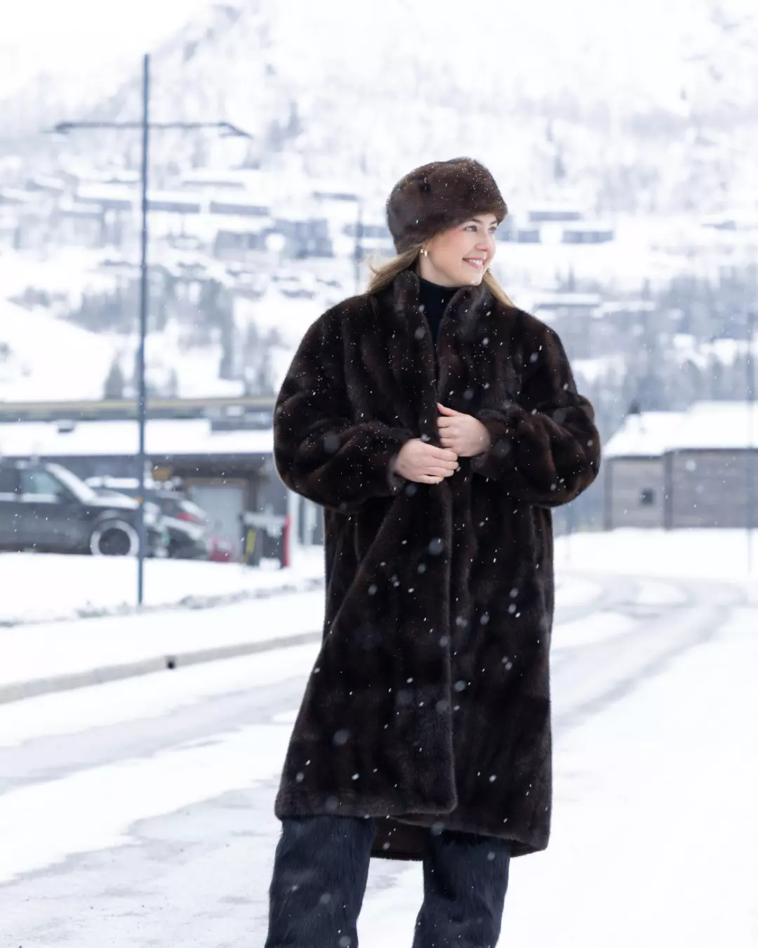 gallery-1892-for-8060201