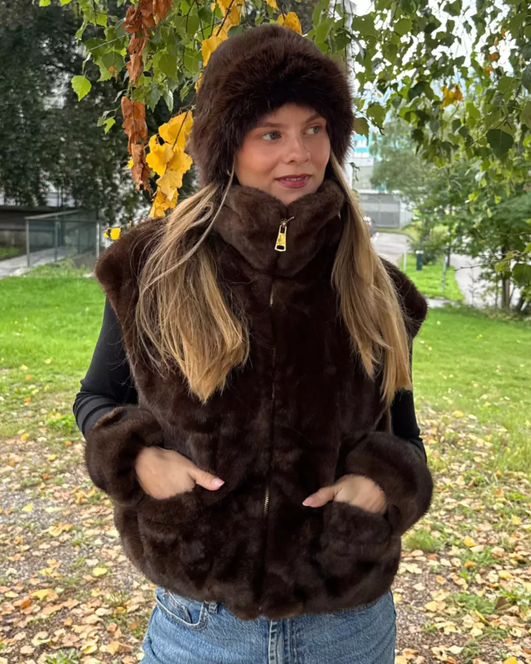 gallery-1893-for-8120819