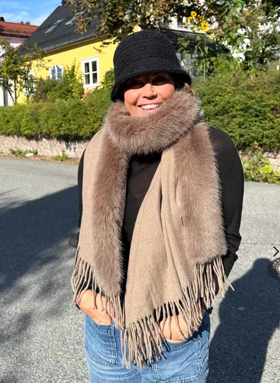 gallery-12-for-234516