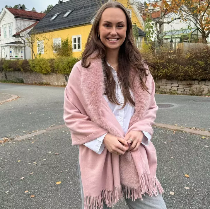 gallery-45-for-234516