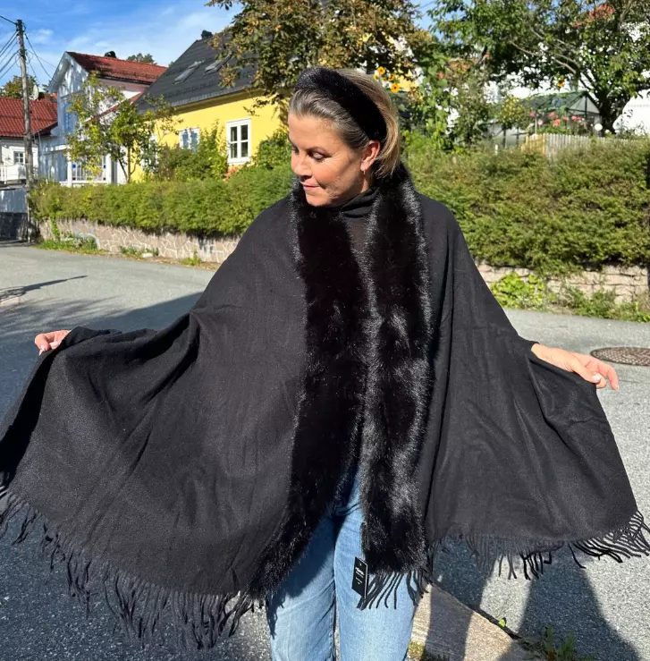 gallery-46-for-234516