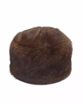 gallery-43-for-100060