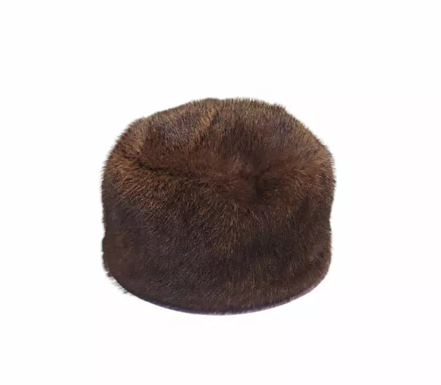 gallery-43-for-100060