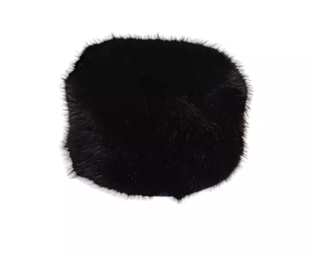 gallery-44-for-100060